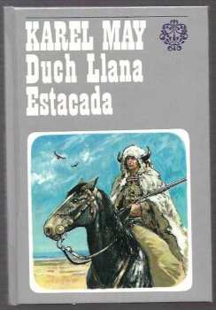 Duch Llana Estacada