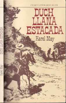 Duch Llana Estacada