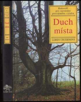 Duch místa
