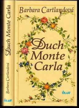 Duch Monte Carla