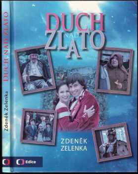 Duch nad zlato