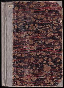 Duch Národních novin