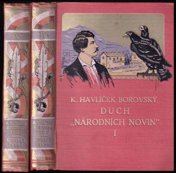 Duch Národních novin