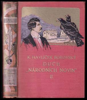 Duch Národních novin