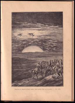 Karl May: Duch prérie - 1. VYDÁNÍ