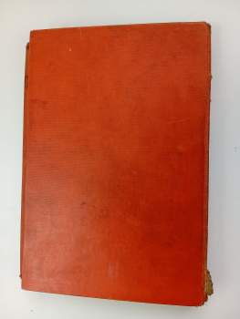 Karl May: Duch prérie