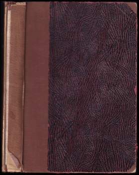 Karl May: Duch prérie