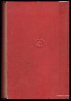 Karl May: Duch prérie