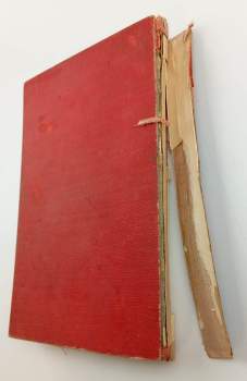 Karl May: Duch prérie