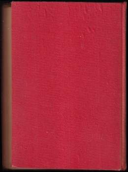 Karl May: Duch prérie