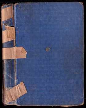 Karl May: Duch prérie