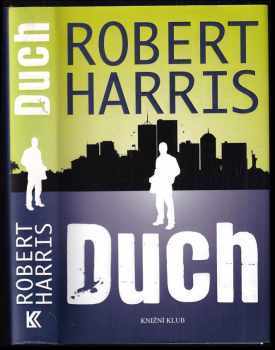 Duch