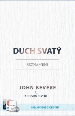 Duch svätý