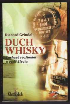 Duch whisky