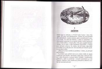 Richard Grindal: Duch whisky