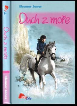 Duch z moře