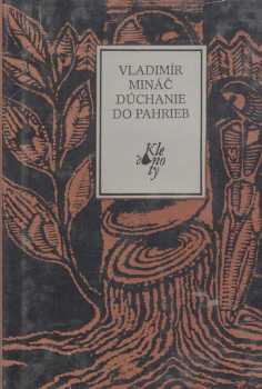 Dúchanie do pahrieb