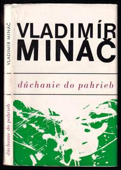 Dúchanie do pahrieb