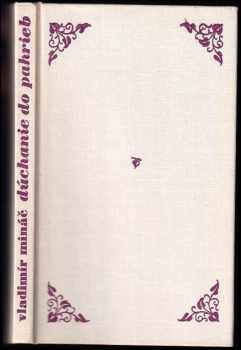 Dúchanie do pahrieb