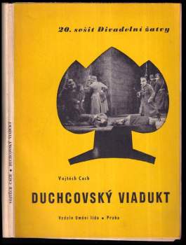 Duchcovský viadukt