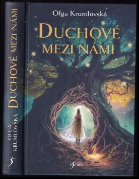 Duchové mezi námi