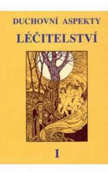 Duchovní aspekty léčitelství