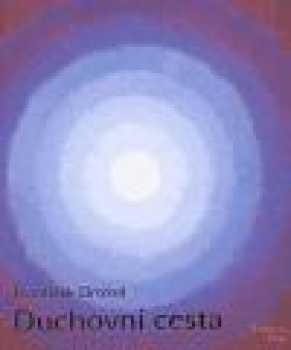 František Drtikol: Duchovní cesta