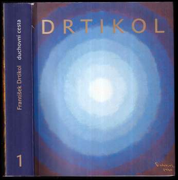 Duchovní cesta