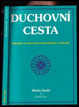 Duchovní cesta