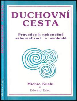 Duchovní cesta