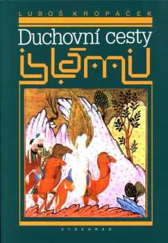 Duchovní cesty islámu