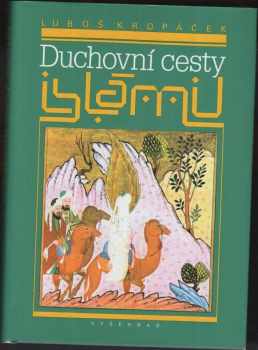 Duchovní cesty islámu