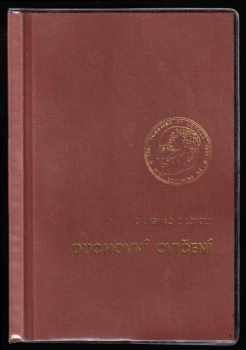 Ignác z Loyoly: Duchovní cvičení