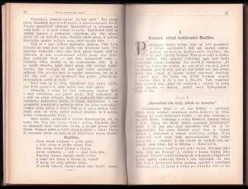 Alfred Hoppe: Duchovní cvičení pro řeholnice