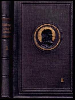 Duchovní cvičení pro řeholnice