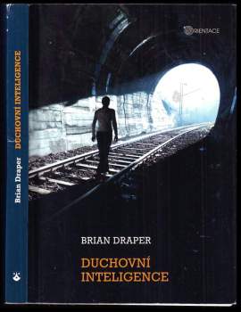 Duchovní inteligence