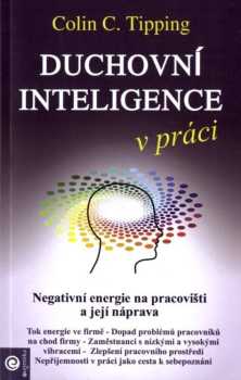 Duchovní inteligence v práci