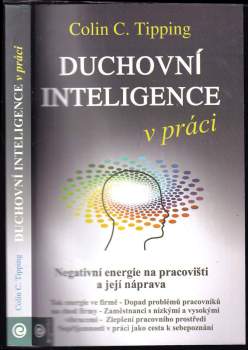 Duchovní inteligence v práci