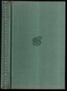 Jan Amos Komenský: Duchovní písně