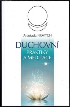 Duchovní praktiky a meditace