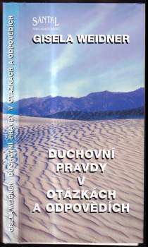 Duchovní pravdy v otázkách a odpovědích