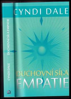 Duchovní síla empatie