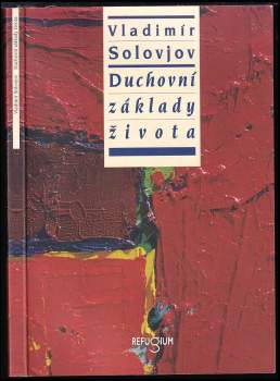 Duchovní základy života