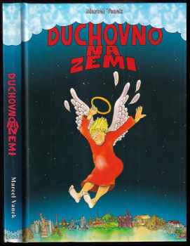 Duchovno na zemi