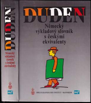 Duden