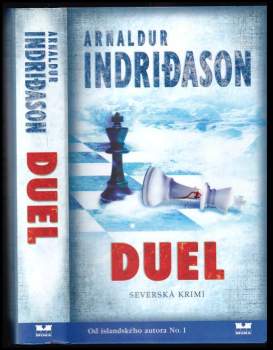 Duel