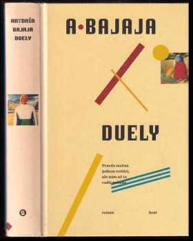 Duely