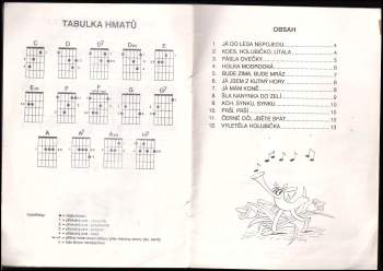 Stanislav Holý: Duha