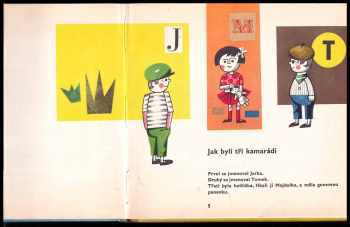 Václav Čtvrtek: Duha a jelen Stovka