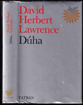 Dúha